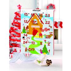 Silikomart Gift Box Ca01 Set of 2