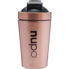 Shaker Nupo Stainless Steel Shaker Shaker