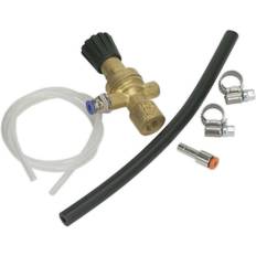 Mig welder Loops No Gas MIG Welder Conversion Kit Suits
