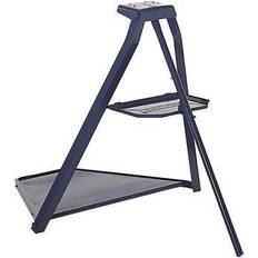 Record TS10 Vice Tripod Stand