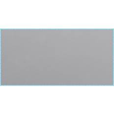 DeepCool EK720-L-0.5 Thermal Pad 100x50mm, 0.5mm