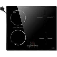 Hobs Hobsir HOB-UK-HSI-B42806-BS