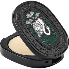 Diptyque L'Ombre Dans L'Eau Solid Perfume 3g