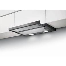 Emhætter Faber Hood Flexa Ng Bk 60 cm