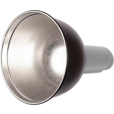 Bowens Beam Reflector