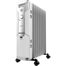 Cecotec ReadyWarm 9000 Space 2000W 3 Niveles