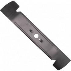 Stihl Spare Blades Stihl RMA 339/443 Replacement Blade