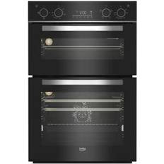 Ovens Beko Bbdqf24300B Black