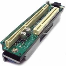 Dell Uncategorized Dell Interface Board