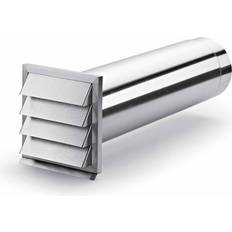 Eico murgennemføring EICO 5677