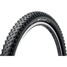 Continental X 2.0 Inch, Cross