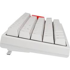 Ducky Meccanico Tastiere Ducky One 2 Mini Tastatur