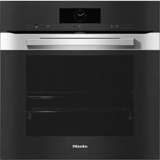 Miele H7860BPCLST PureLine M-Touch Pyrolytic