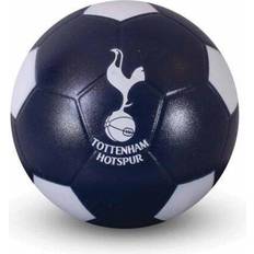 Tottenham Tottenham Hotspur Tottenham Hotspur FC Stressbold