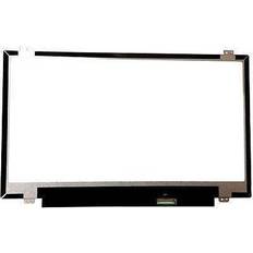 CoreParts 14,0"" LCD HD