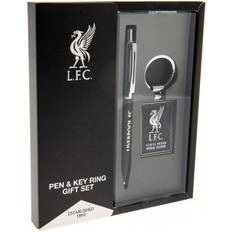 Liverpool FC Kuglepen og Nøglering