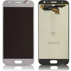 Samsung Udskiftningsskærme Samsung Front LCD Disply for Galaxy J3 2017