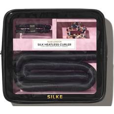 Silke London Heatless Curler