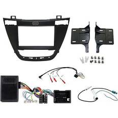 Vene- ja autostereot Connects2 Asennussarja Opel Insigniaan 21CTKVVX02
