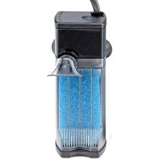 Eden Micro Aquarium Filter 304 25