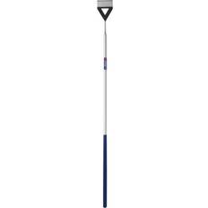 Spear & Jackson Pale & Attrezzi da Giardinaggio Spear & Jackson Select Stainless Dutch Hoe