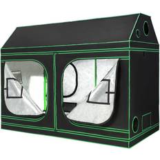 Greenhouses Gymax Growing Tent