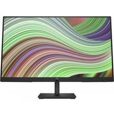 HP Monitors HP P24v G5