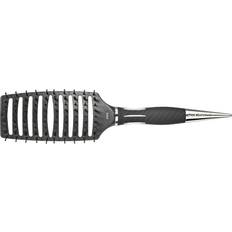 Kent Brushes Salon KS02 Curved