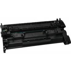 Bläck & Toner Freecolor Toner HP LJ M402