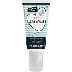 Belladot Hot & Cool Stimulating Gel 80 ml