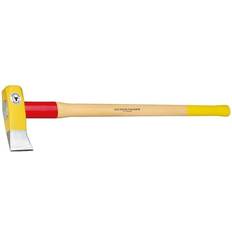 Splitting Axes Ochsenkopf 1881353 Splitting maul Splitting Axe