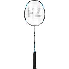 Badmintonracket junior FZ Forza Classic 1 Junior