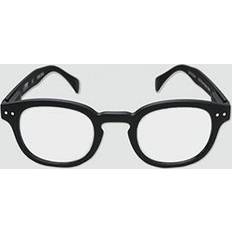 Izipizi IZIPIZI #C Læsebrille - Black