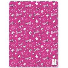 Barbie Stars Weighted Blanket 3Kg Multi