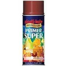 Plasti kote super Plasti-Kote Plasti Kote Super Primer 1148