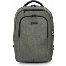 Urban-Factory Cyclee Edition Kannettavan - 15,6"