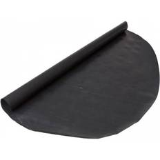 Grill Mats Cadac BBQ Mat 40 3-pack