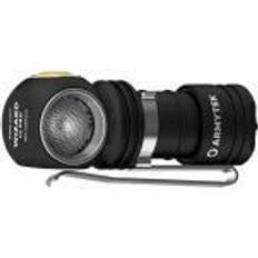 Armytek Wizard C1 Pro Magnet Warm LED Stirnlampe 1000 lm