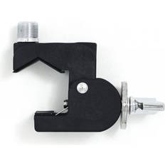 Gibraltar SC-MMMC Multi Mount Microphone Clamp