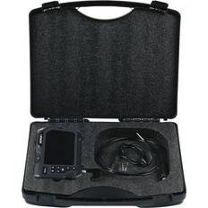 Laser Portable 5 Screen