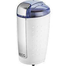 KM 110 250 W 220 - 240 V 50 - 60 Hz 700 g 89 mm 95 mm