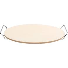 Pizzasten Carri Chef