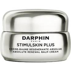 Darphin Ansigtscremer Darphin Stimulskin Plus Absolute Renewal Balm Cream 50ml