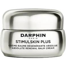 Darphin stimulskin plus absolute renewal cream Darphin Stimulskin Plus Absolute Renewal Balm Cream