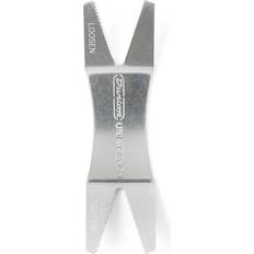 Gitarren-Slides Dunlop Maintenance Tools Uni Wrench