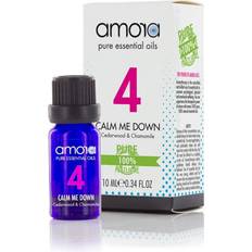 Ashleigh & Burwood Amora Pure Essential Oil, Calm Me Down