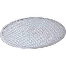 De Buyer - Pizza Pan 33 cm