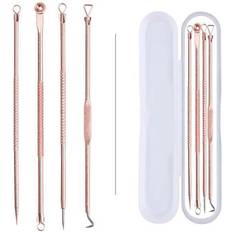 Pimple popper Zoë Ayla Pimple Popper Kit With Storage Case