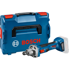 Bosch GGS 18V-20 Professional Amoladora Angular 1.2 kg