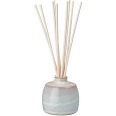 Reed diffuser Denby Quartz Rose Reed Diffuser, 200ml